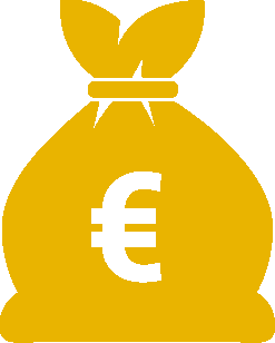 Money bag